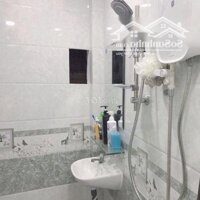 Kẹt Tiền Bán Gấp Nhà Đường Hoàng Diệu Q.4 62M2/1Ty 570 Triệu Gần Chợ Xóm Chiếu Tiện Kd