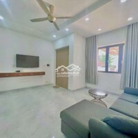 Nhà Sun Casa Central Trung Tâm Tp Tân Uyên , Sổ Riêng Tt 40% Nhận Nhà