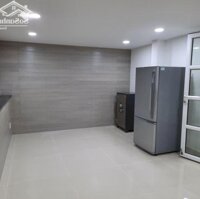 Cho Thuê Nhà Phố, Đường Trần Não,Diện Tích300M2 , Hầm+ 2Tầng, Ngay Vòng Trần Não Q.2