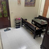 Cho Thuê Nhà Nguyên Căn Tại Phường Tràng Tiền, Quận Hoàn Kiếm, Hà Nội 28M2 Có 4 Tầng 11 Triệu/Tháng.