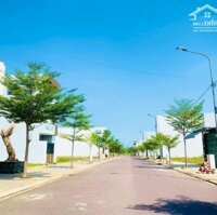 Kđt Tân An Riverside An Nhơn, Hạ Tầng Hoàn Thiện, Tiện Ích Đầy Đủ, Pháp Lý Sổ Hồng