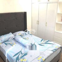 Cho Thuê Căn Hộ Chung Cư Sunshine 2Pn- 2 Vệ Sinh(70M2) Full Nt, Free Pqlý