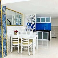 Bán Nhà Sổ Hồng Riêng 50M2 Hẻm 6M