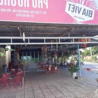 Đất Sổ Đỏ 597M2 Đường Đặng Văn Son Kp1 Thị Trấn Bến Cầu Huyện Bến Cầu