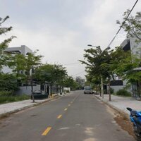 Bán Đất Khu Nam Nguyễn Tri Phương, Hòa Xuân Mở Rộng, Cẩm Lệ Đà Nẵng