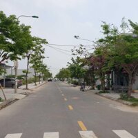 Bán Đất Khu Nam Nguyễn Tri Phương, Hòa Xuân Mở Rộng, Cẩm Lệ Đà Nẵng