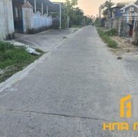 ́ Đất Biển Vinh Thanh , Tiềm Năng Lớn, Giá Rẻ Nhất Thị Trường.