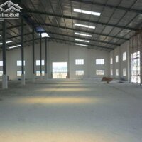 Cho Thuê Nhà Xưởng Tại Mỹ Đình, Diện Tích 200M2, Mặt Tiền 8M, Giá 15, 5 Triệu/ Tháng