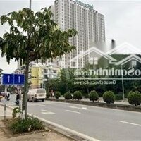 Cho Thuê Kho, Xưởng Ở Kđg Tứ Hiệp, Xe 3 Tầngvào Tận Kho. Giá Thuê: 10 Triệu