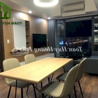 Căn Hộ 2 Phòng Ngủnội Thất Đẹp Hiyori Đà Nẵng - A0506