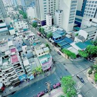 Cho Thuê Căn Hộ Cao Cấp Panorama:- Căn Studio