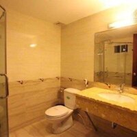 Bán Khách Sạn 11 Tầng, Mặt Tiền Bà Triệu Phú Hội, Tp Huế Vị Trí Kinh Doanh Sầm Uất Bật Nh