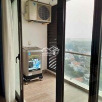 Cho Thuê Căn Hộ Gateway 1 Phòng Ngủfull Nội Thất Mới Cứng