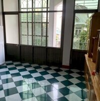 Cho Thuê Nhà Tăng Bạt Hổ ️ Diện Tích: 75M2 ️ Nhà 3 Tầng