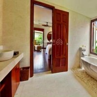 Bán Căn Resort Furama 5 Sao Quốc Tế Đà Nẵng