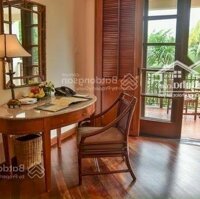 Bán Căn Resort Furama 5 Sao Quốc Tế Đà Nẵng