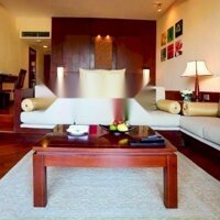 Bán Căn Resort Furama 5 Sao Quốc Tế Đà Nẵng