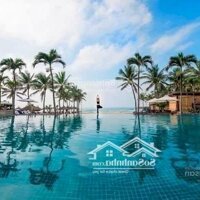Bán Căn Resort Furama 5 Sao Quốc Tế Đà Nẵng