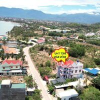 Khách Sạn View Biển Vùng Kinh Tế Bắc Vân Phong, Vạn Ninh, Khánh Hoà