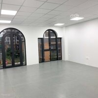 Cho Thuê Shop Liền Kề S= 70M2 Xây 5 Tầng, Mặt Tiền 8M, Vỉa Hè 6M, Đỗ Xe Trước Cửa, Giá 25 Triệu/Th