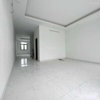 Cho Thuê Shop Liền Kề S= 70M2 Xây 5 Tầng, Mặt Tiền 8M, Vỉa Hè 6M, Đỗ Xe Trước Cửa, Giá 25 Triệu/Th