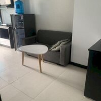 Cho Thuê Phòng Trọ Ngõ 67 Phùng Khoang- Full Đồ - 30M2 - Giá Thuê 4. 2 Triệu