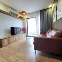 Cho Thuê Căn Hộ Chung Cư Cao Cấp Ocen View 2 Pn View Biển Full Nội Thất Xách Vali Vào Ở Ngay