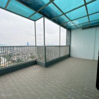 Căn Hộ 3 Phòng Ngủ Chung Cư Ruby Tower Thanh Hóa