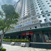 Căn Hộ 3 Phòng Ngủ Chung Cư Ruby Tower Thanh Hóa