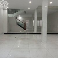 Cho Thuê Villa Đường Nguyễn Hoàng Phường An Phú _1T 2 Lầutrống Suốt_ 7X20M- 55 Triệu