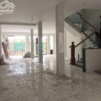 Cho Thuê Villa Đường Nguyễn Hoàng Phường An Phú _1T 2 Lầutrống Suốt_ 7X20M- 55 Triệu