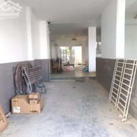 Cho Thuê Villa Đường Nguyễn Hoàng Phường An Phú _1T 2 Lầu4Pn_ 7X20M- 45 Triệu