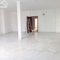 Cho Thuê Villa Đường Nguyễn Hoàng Phường An Phú _1T 2 Lầu4Pn_ 7X20M- 45 Triệu