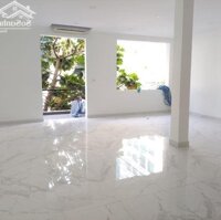 Cho Thuê Villa Đường Nguyễn Hoàng Phường An Phú _1T 2 Lầu4Pn_ 7X20M- 45 Triệu