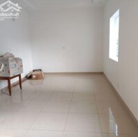 Cho Thuê Villa Đường Nguyễn Hoàng Phường An Phú _1T 2 Lầu4Pn_ 7X20M- 45 Triệu