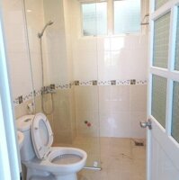 Cho Thuê Villa Đường Nguyễn Hoàng Phường An Phú _1T 2 Lầu4Pn_ 7X20M- 45 Triệu