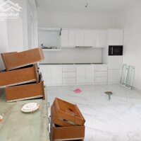 Cho Thuê Villa Đường Nguyễn Hoàng Phường An Phú _1T 2 Lầu4Pn_ 7X20M- 45 Triệu