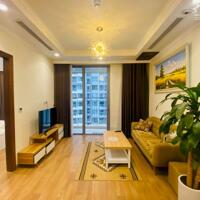 Cho thuê căn hộ 2 ngủ 76m2 tại chung cư Imperia Sky Garden 423 Minh Khai