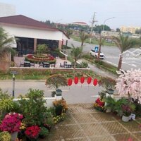 Biệt Thự Vew Biển Vew Sân Golf Mặt Đại Lộ Hồng Lam Khai Thác Cho Thuê Vận Hành Luôn