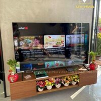 Nhà 2 Tầng Kiệt Oto Thanh Hải - Bên Cạnh Quán Cafe Dalax - Oto Tận Sân