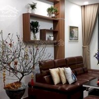 Bán Căn Hộ 75M2 Chung Cư Ecogreen Số 286 Nguyễn Xiển.