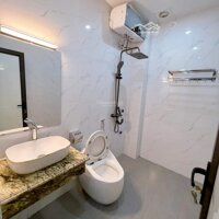 Bán Nhà Mặt Phố Vip Thái Hà, Đống Đa, Hà Nội 7 Tầng Thông Sàn, Mặt Tiền Quyền Lực,Trung Tâm Thương Mạisầm Uất