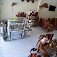 Cần Bán Gấp Nhà Mặt Tiền Nguyễn Lương Bằng, Giá Rẻ Nhất Thị Trường Liên Hệ: 0938.283.777