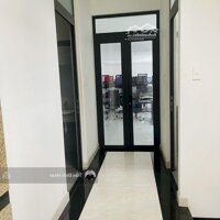 Cho Thuê Nhà Nguyên Căn 2Mt Đường C1, P13, Q Tân Bình. 850M2 Liên Hệ: A Hoan