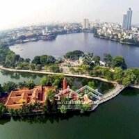 Tôi Cần Bán Khách Sạn Tràng An, Phú Quốc, Kiên Giang, Diện Tích 12000M2