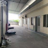 Cho Thuê 1400M² Nhà Kho Tại Phú Diễn.bắc Từ Liêm Hà Nội