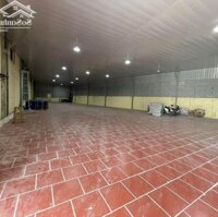 Cho Thuê Khodiện Tích50M2 - 120M2 Giá 5 - 11 Tr/Tháng Tại Duy Tân - Cầu Giấy