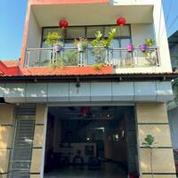 Cần bán căn nhà 3 tầng tại Đống Đa-Vĩnh Yên giá giảm sâu