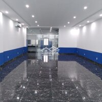 Cho Thuê Văn Phòng 110M2 Tại Điện Bàn, Quảng Nam