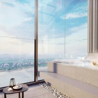 Căn Hộ Đế Vương - Penthouse Fuji Onsen Thanh Thủy. Đẳng Cấp Khác Biệt. 0919555426